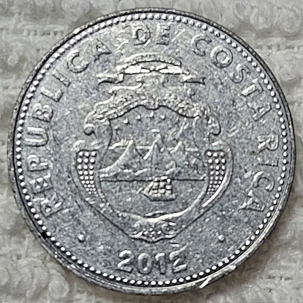 Post-Your-Coins-With-Braille