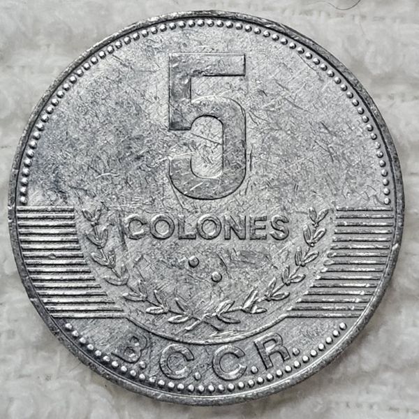 Post-Your-Coins-With-Braille