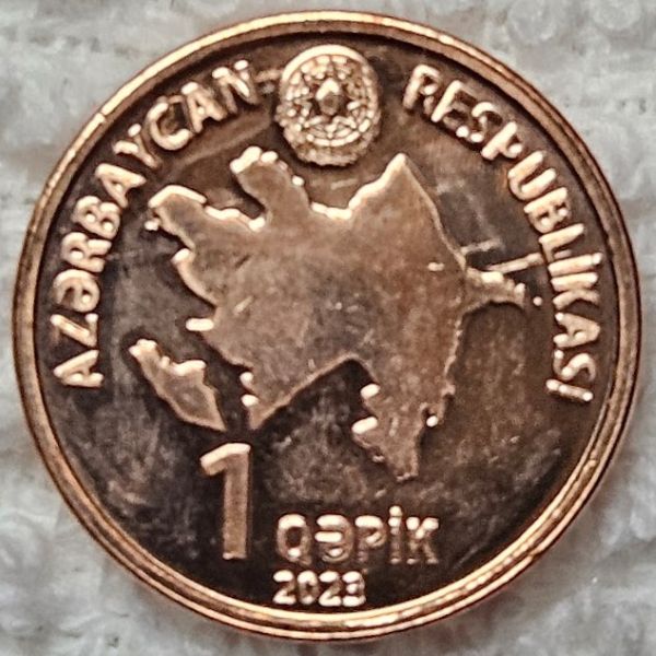 Post-Your-Coins-And-Medals-Featuring-A-Map