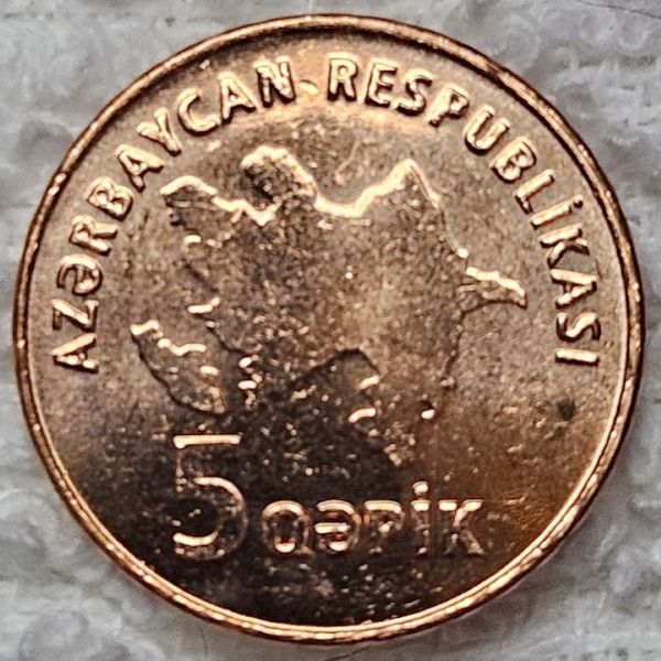 Post-Your-Coins-And-Medals-Featuring-A-Map