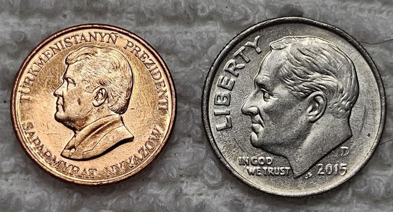Post-Your-Tiny-Coins!