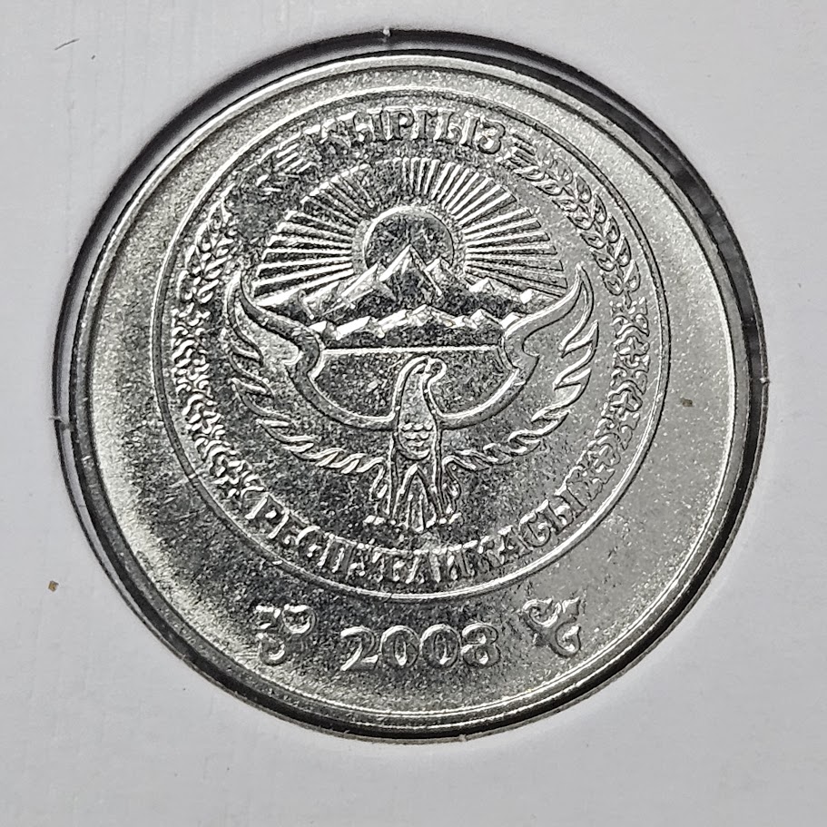Post-Your-'One-Year-Only'-Coins-Not-Commemoratives!