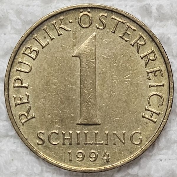 Post-Your-Coin-Or-Medal-With-Flora