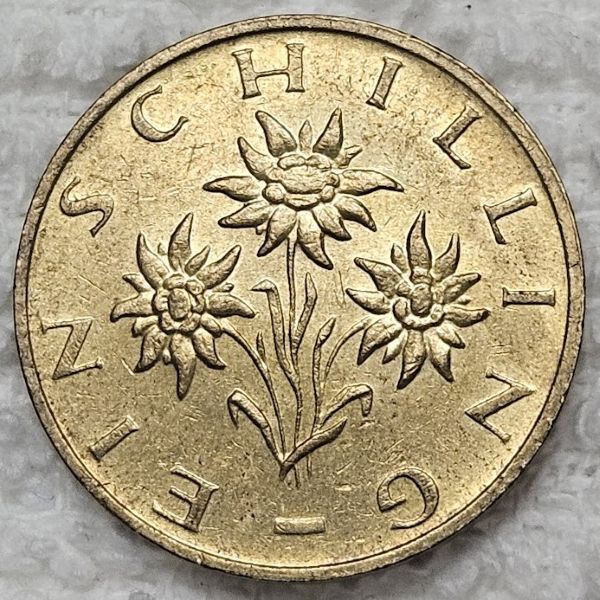 Post-Your-Coin-Or-Medal-With-Flora