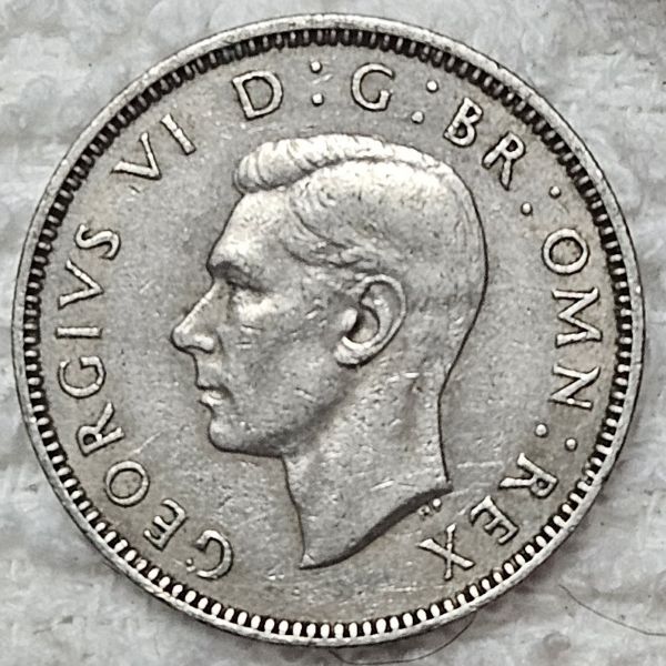 Post-Your-Coins-Depicting-Weaponry!