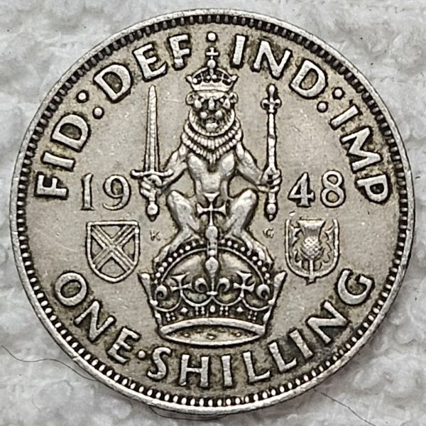 Post-Your-Coins-Depicting-Weaponry!