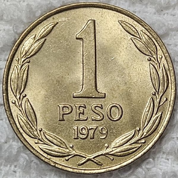 Post-Your-Coin-Or-Medal-With-Flora