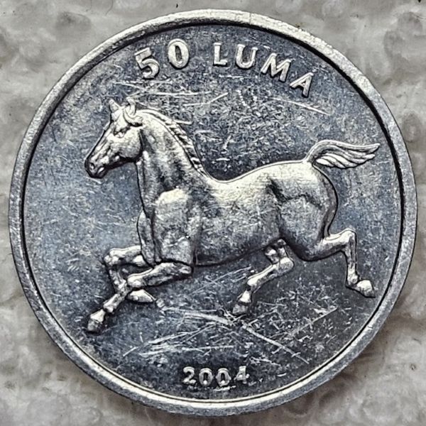 Bring-Out-Your-KM#6-Or-Y#6-Coins-For-Show-&-Tell