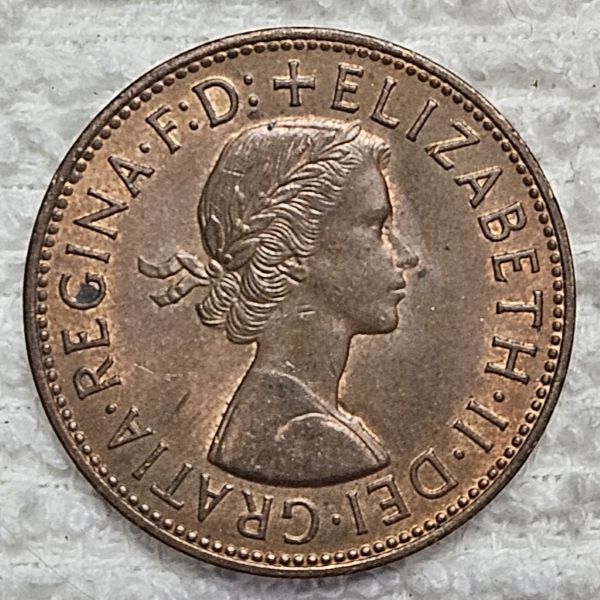 Post-Your-Coins-Depicting-Weaponry!