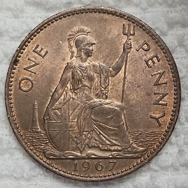 Post-Your-Coins-Depicting-Weaponry!