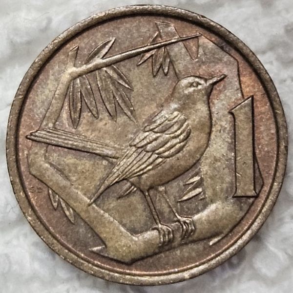 Bring-Out-Your-KM#1-Or-Y#1-Coins-For-Show-&-Tell