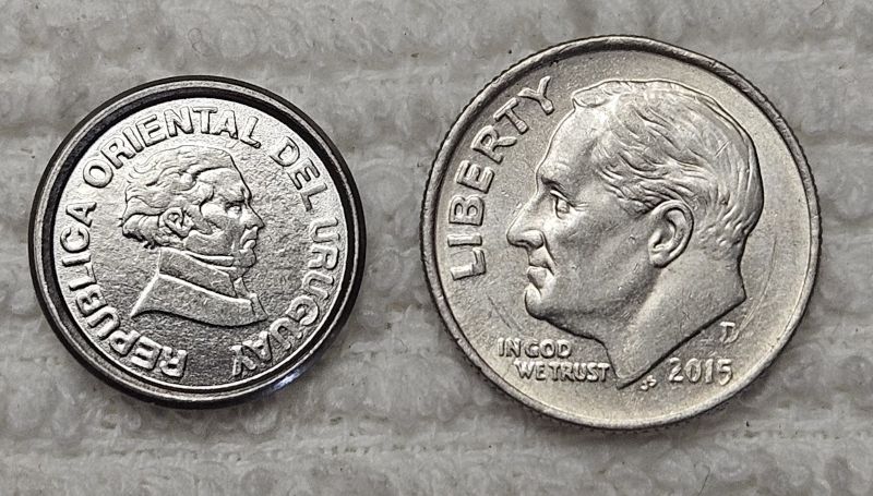 Post-Your-Tiny-Coins!