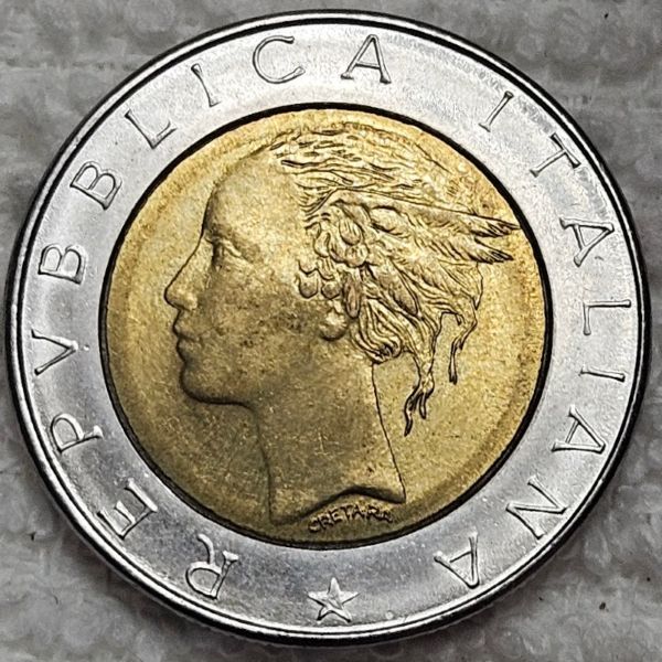 Post-Your-Coins-With-Braille