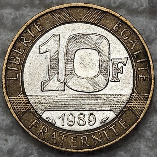 Show-Off-Your-Bi-Metallic-Coins-World-Wide