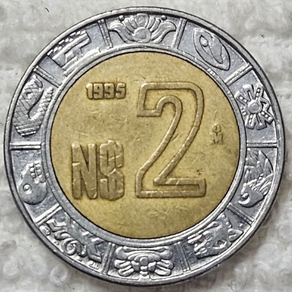 Show-Off-Your-Bi-Metallic-Coins-World-Wide
