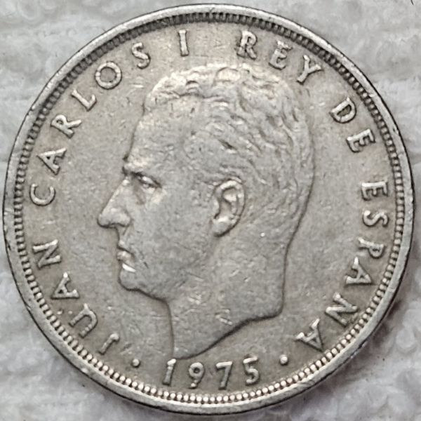 Post-Your-Coins-With-Hats