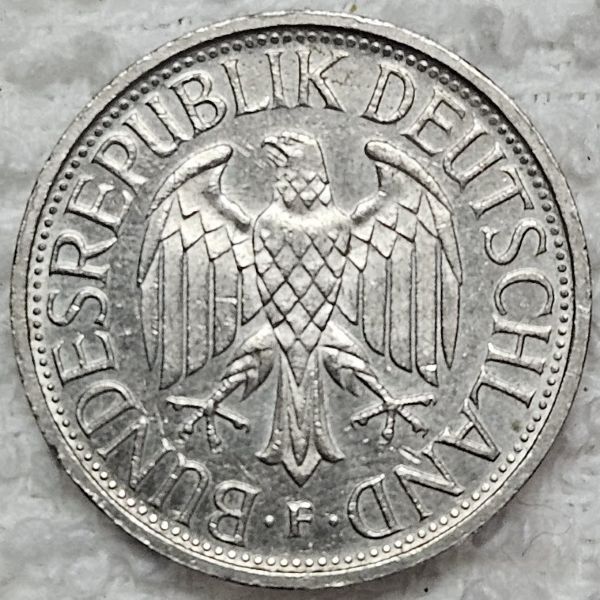 Post-Your-Coins-Representing-The-Animal-Kingdom.