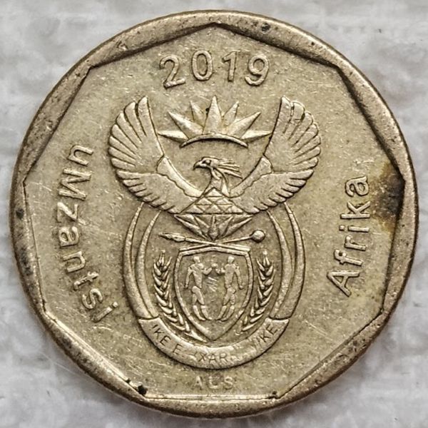 Post-Your-Coins-Depicting-Weaponry!