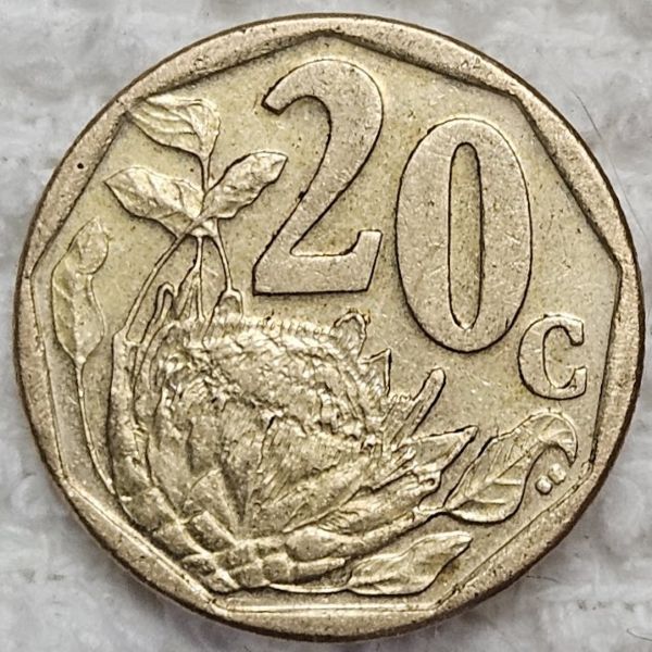 Post-Your-Coins-Depicting-Weaponry!