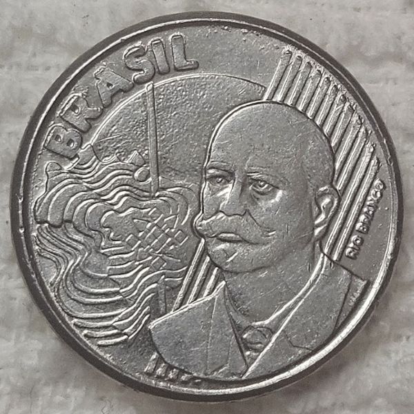 Post-Your-Coins-And-Medals-Featuring-A-Map
