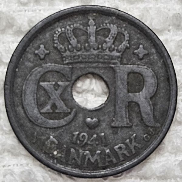 Post-Your-Coins-With-Center-Holes