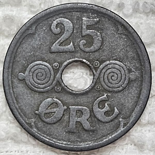 Post-Your-Coins-With-Center-Holes