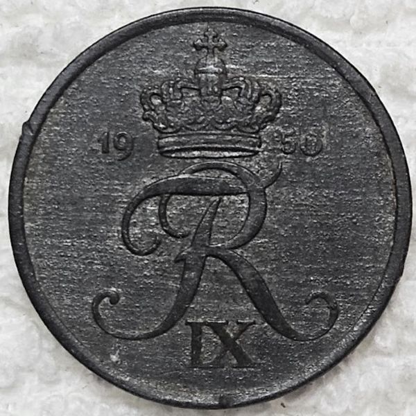 Post-Your-Aluminium-&-Zinc-Coins