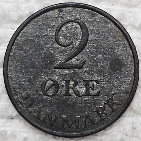 Post-Your-Aluminium-&-Zinc-Coins