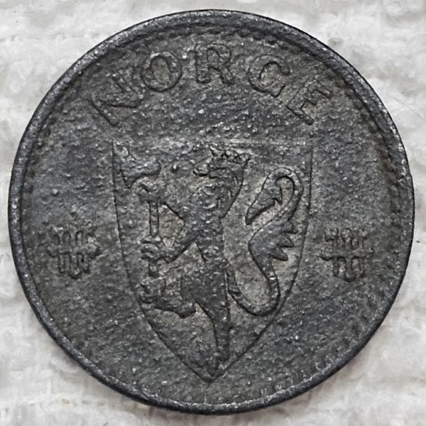 Post-Your-Coins-Depicting-Weaponry!