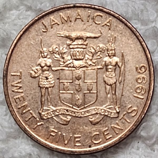 Post-Your-Coin/Medal/Token-With-A-Feather	