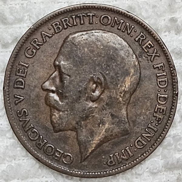Post-Your-Coins-From-1920!