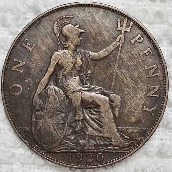 Post-Your-Coins-From-1920!