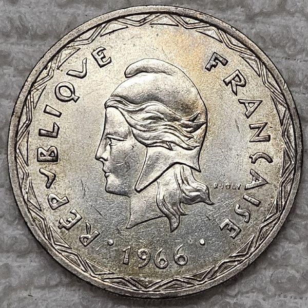 Bring-Out-Your-KM#1-Or-Y#1-Coins-For-Show-&-Tell