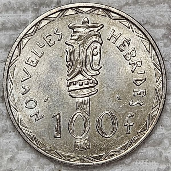 Bring-Out-Your-KM#1-Or-Y#1-Coins-For-Show-&-Tell