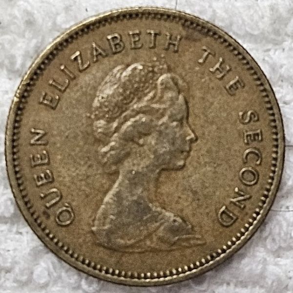Post-Your-Coin-Or-Medal-With-Flora