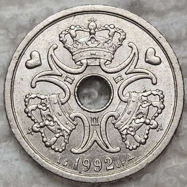 Post-Your-Coins-With-Hats