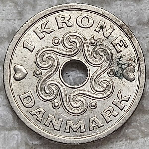 Post-Your-Coins-With-Hats