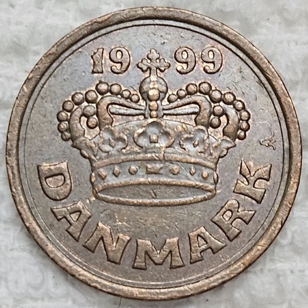 Post-Your-Coins-With-Hats