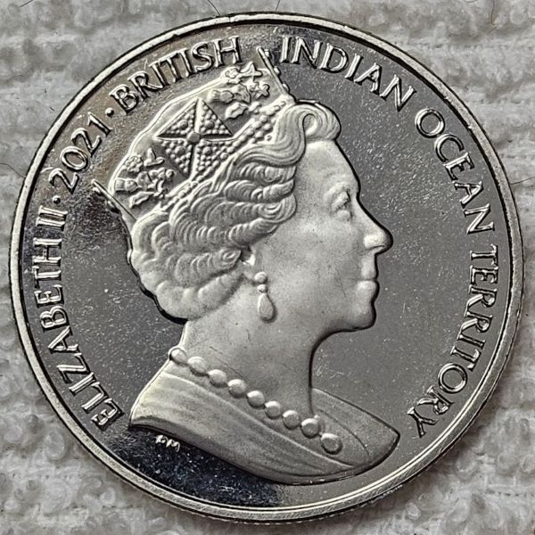 Post-Your-'One-Year-Only'-Coins-Not-Commemoratives!