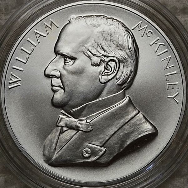 2025-William-Mckinley-Presidential-Silver-Medal-Available-May-12,-2025
