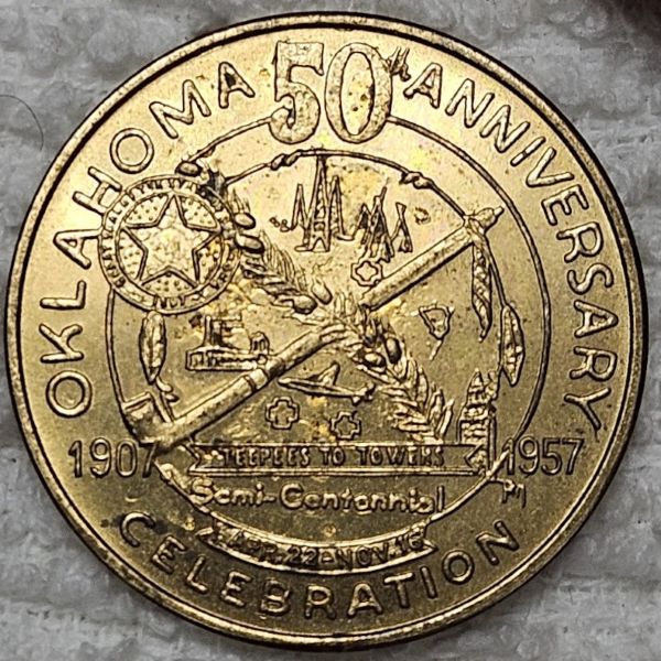 Post-Your-Coins-With-Airplanes-On-It.