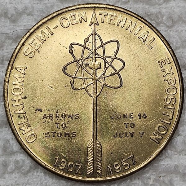Post-Your-Coins-With-Airplanes-On-It.