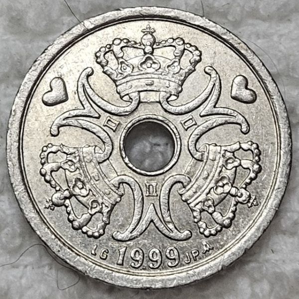 Post-Your-Coins-With-Center-Holes