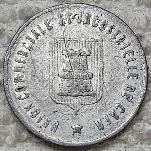 Post-Your-Coins-From-1921!