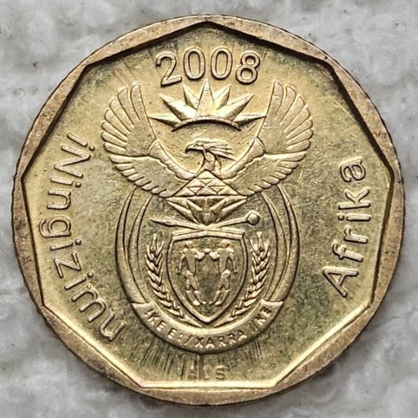 Post-Your-'One-Year-Only'-Coins-Not-Commemoratives!