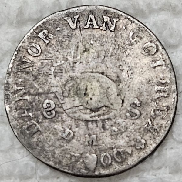 Post-Your-Turn-Of-The-Century-Coins,-Medals,-And-Tokens