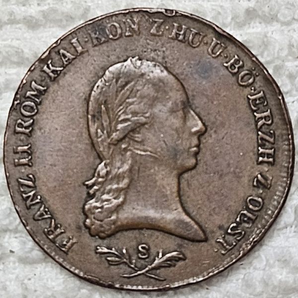 Post-Your-Turn-Of-The-Century-Coins,-Medals,-And-Tokens