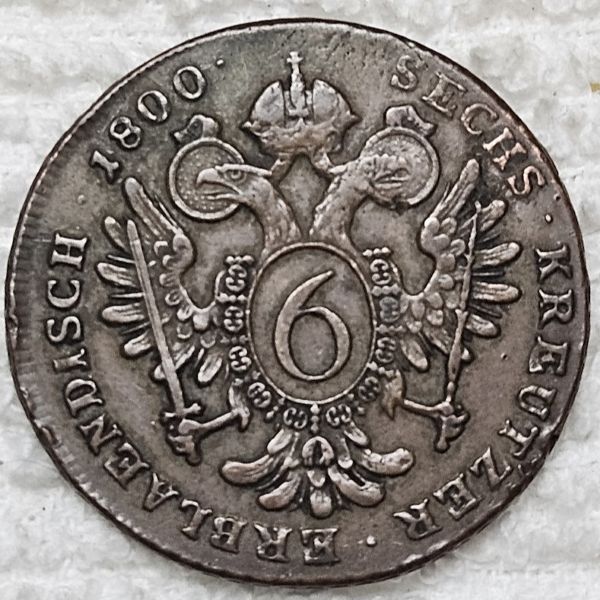 Post-Your-Turn-Of-The-Century-Coins,-Medals,-And-Tokens