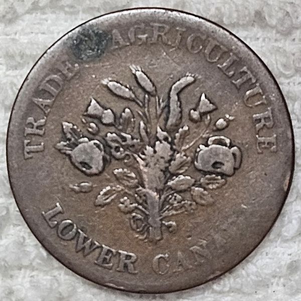 Post-Your-Agriculture-Themed-Coins!