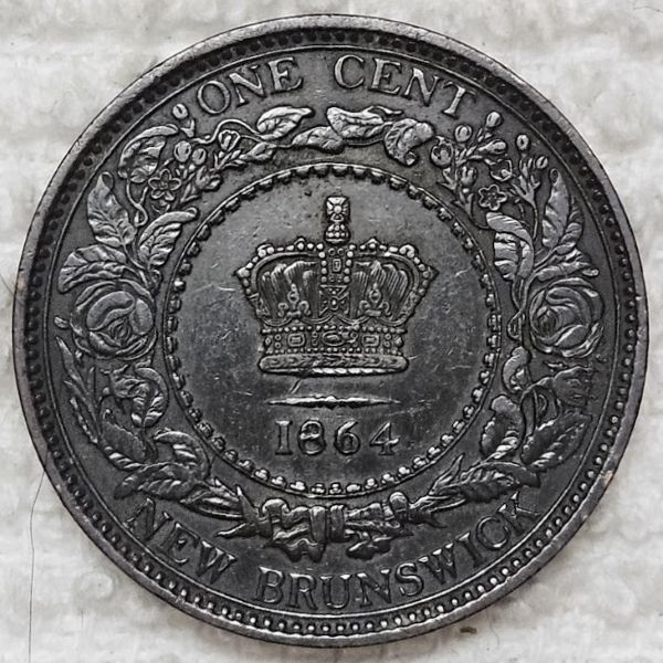 Bring-Out-Your-KM#6-Or-Y#6-Coins-For-Show-&-Tell